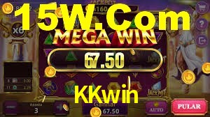 Game Statistics KKwin