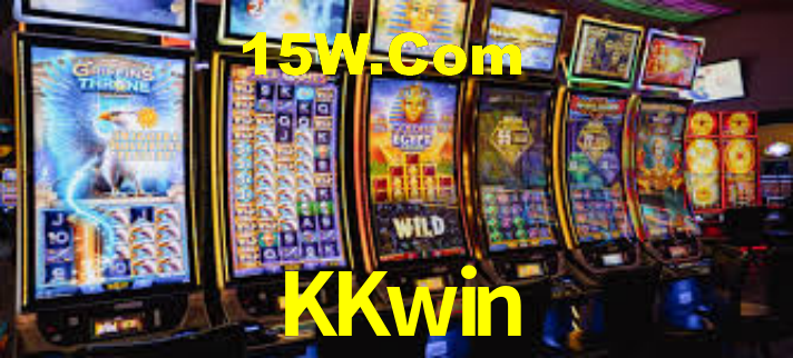KKwin - App Security