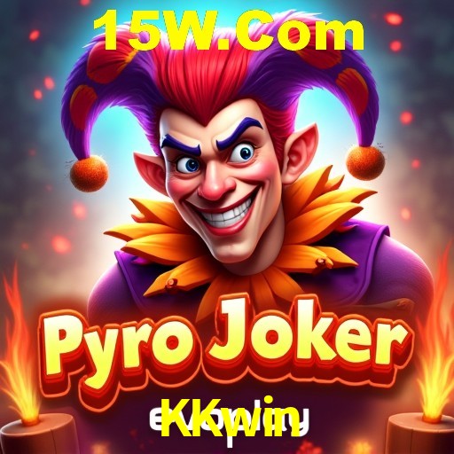 Apostas Esportivas na KKwin: Um Guia Completo