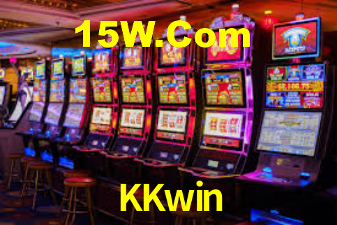 KKwin Login