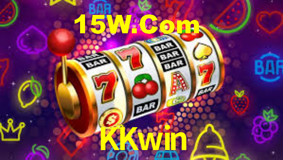 KKwin - App Compatibility