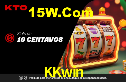 KKwin,KKwin App