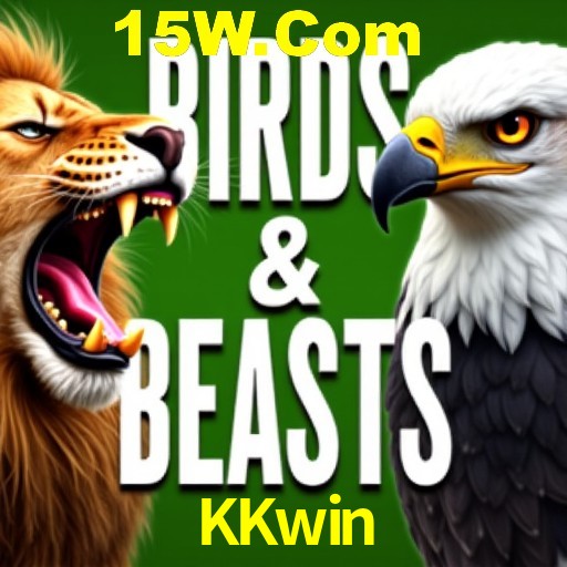A Popularidade dos Caça-Níqueis no KKwin