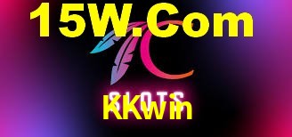 Welcome Bonus KKwin