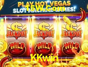 KKwin São Paulo - Hot Promos