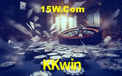 KKwin - Análise de Mercados Esportivos