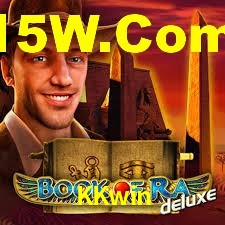 Tournaments KKwin