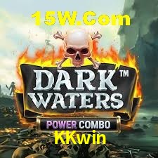Live Casino KKwin