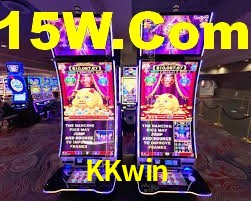 Crash Games Statistics KKwin