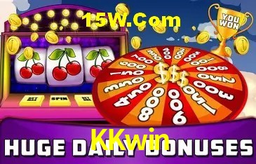 Integração de APIs KKwin