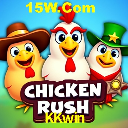 KKwin Rio de Janeiro - Bonus Terms