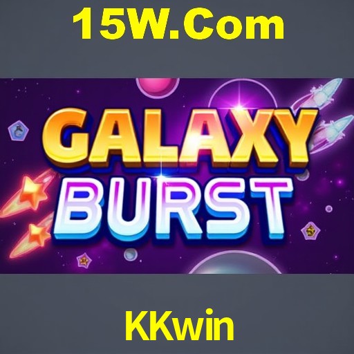 KKwin Crash - Aviator e 35+ Jogos Instant Win