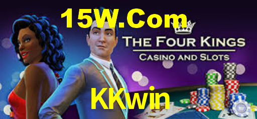 KKwin App