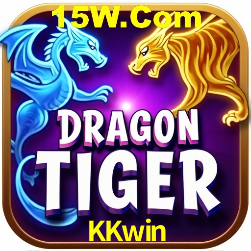 Descubra o Mundo do Cassino Online com KKwin