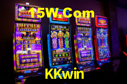 KKwin App