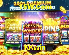 KKwin - User Statistics