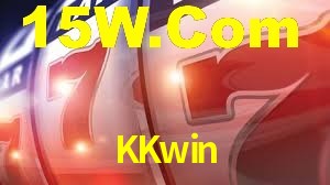 Aviator Game KKwin