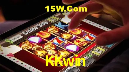 KKwin - Customer Support