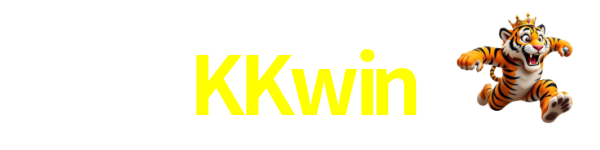 KKwin App
